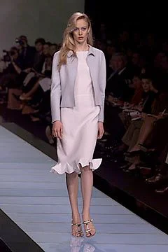 Look 23